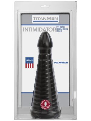 titanmen tools intimidator large black titanmen tools intimidator large black