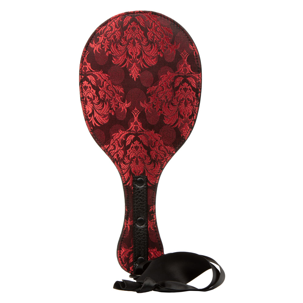 scandal round double paddle scandal round double paddle