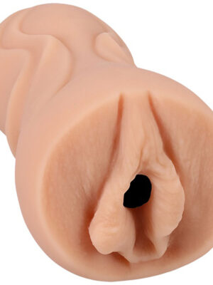 signature strokers nicole doshi signature strokers nicole doshi