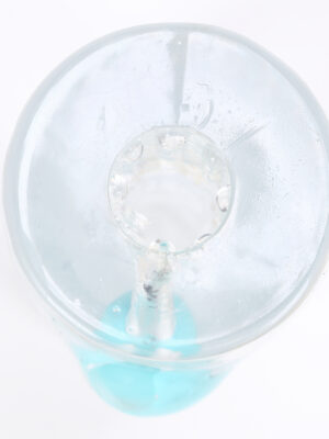 aster vibrating male masturbator with bullet clear aster vibrating male masturbator with bullet clear