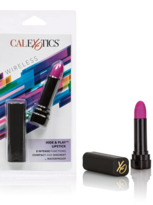 hide and play lipstick purple hide and play lipstick purple