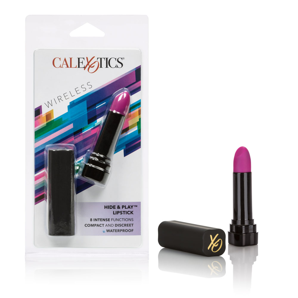 hide and play lipstick purple hide and play lipstick purple