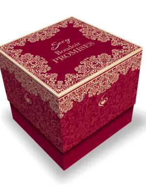 boudoir promises sexy boudoir promises sexy