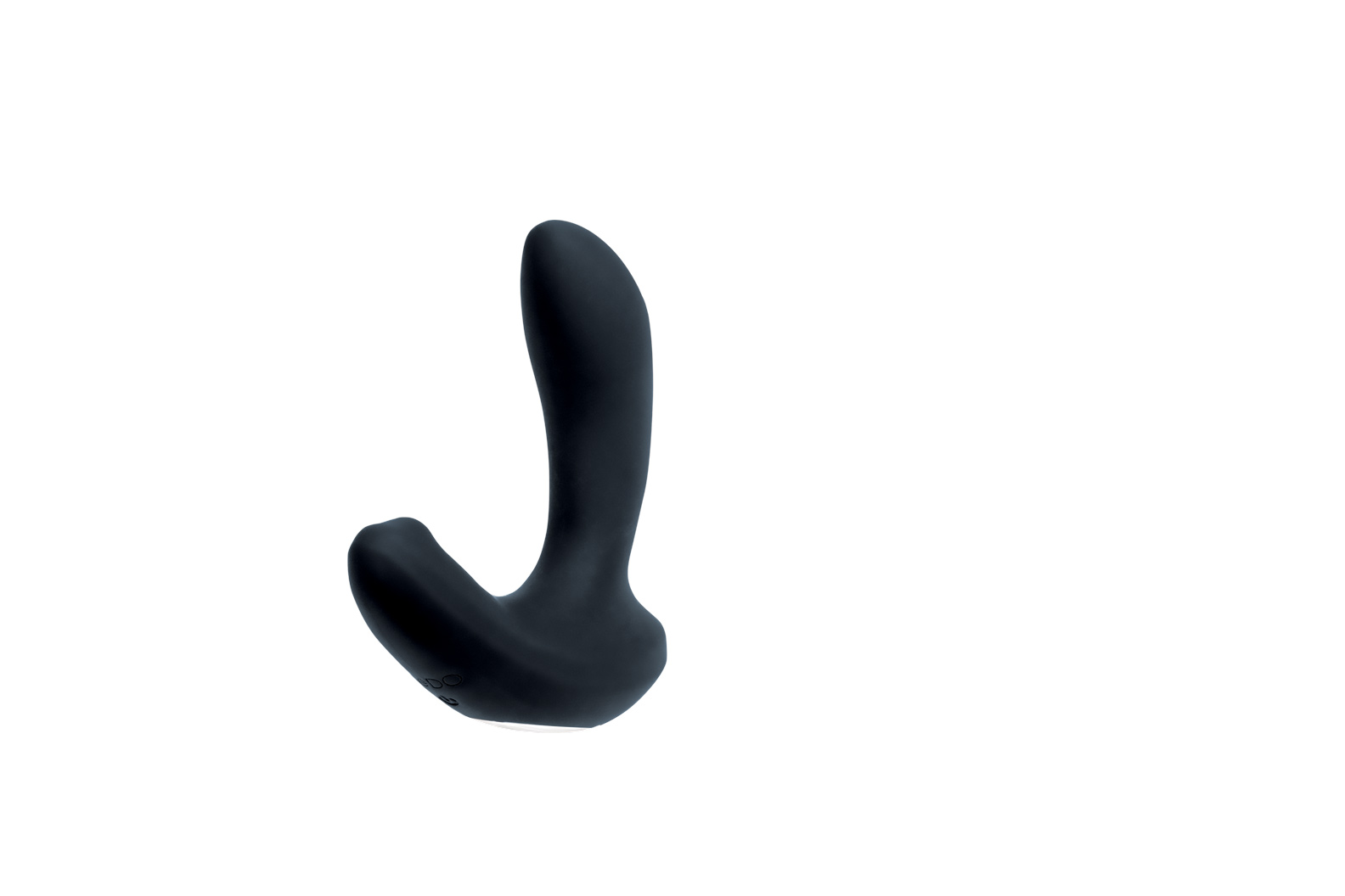 volt rechargeable prostate vibe black volt rechargeable prostate vibe black