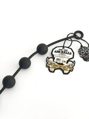 boneyard ass ballz medium boneyard ass ballz medium