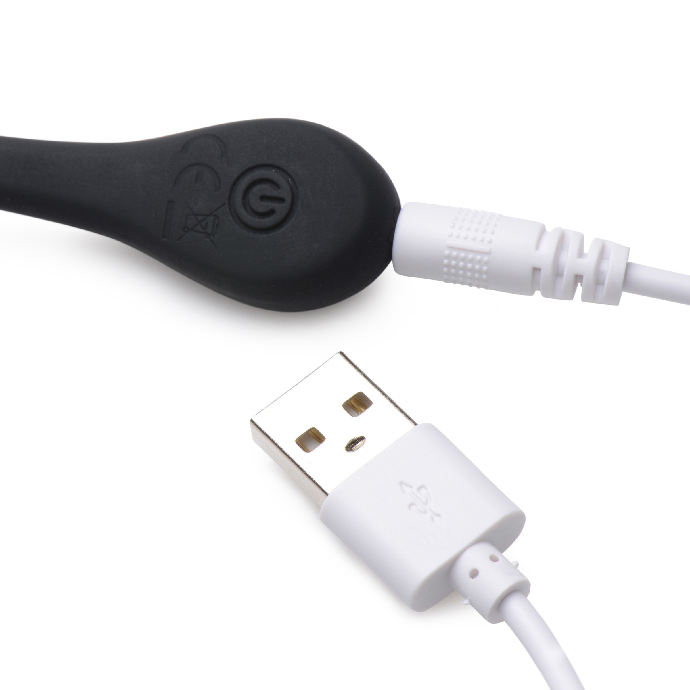 28x plush egg and remote black 28x plush egg and remote black