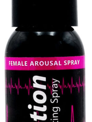 femsation female stimulating spray 1 oz bottle femsation female stimulating spray 1 oz bottle