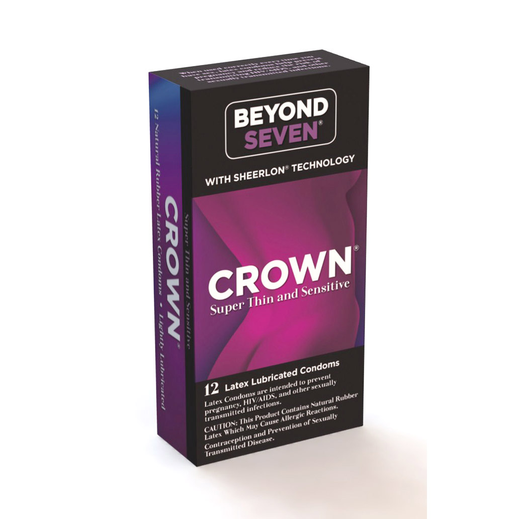 crown 12 pack crown 12 pack