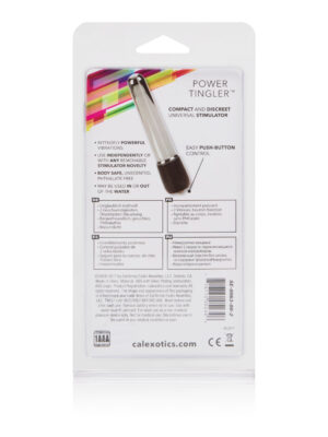 power tingler mini massager power tingler mini massager