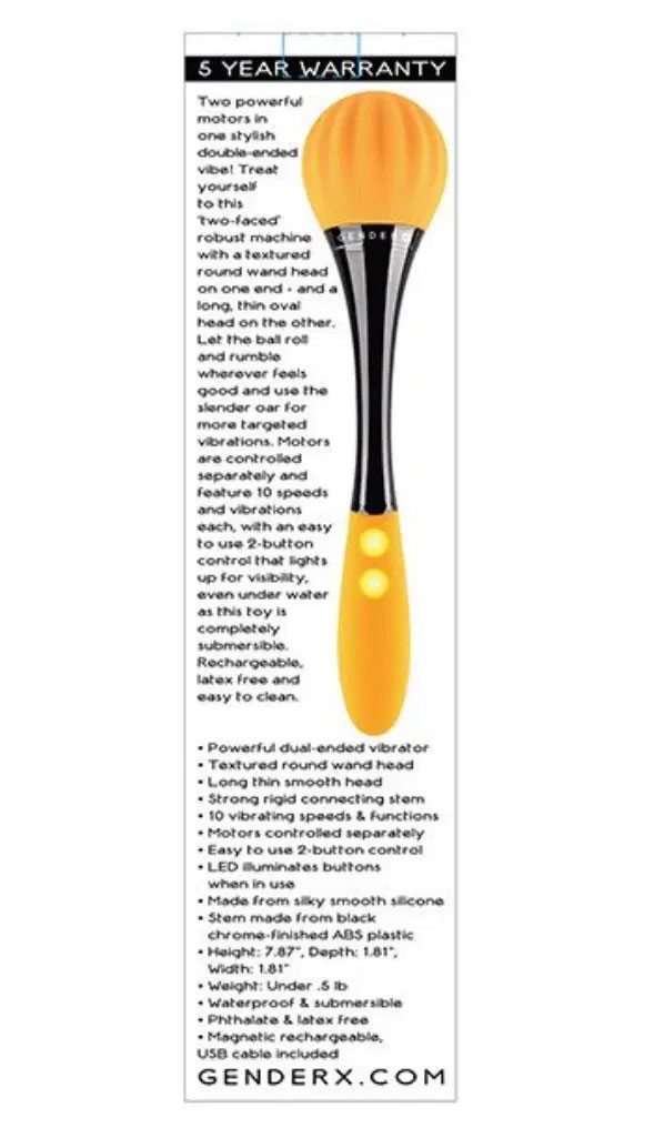 sunflower orange sunflower orange