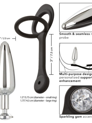 star fucker slim plug star fucker slim plug