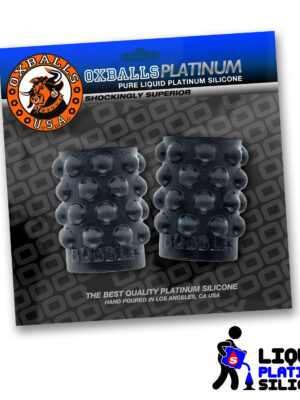 bubbles nipsuckers black bubbles nipsuckers black