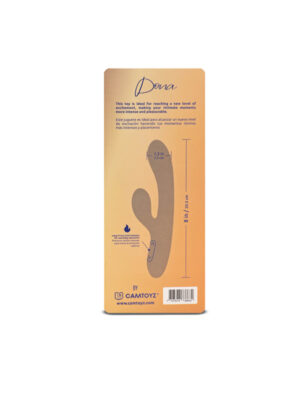 dona vibrator pink dona vibrator pink