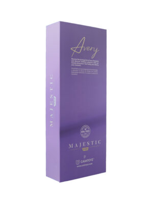 vibrator avery majestic pro purple vibrator avery majestic pro purple