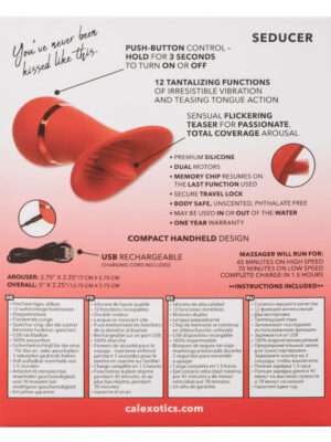 french kiss seducer french kiss seducer