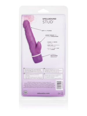 double jack purple double jack purple