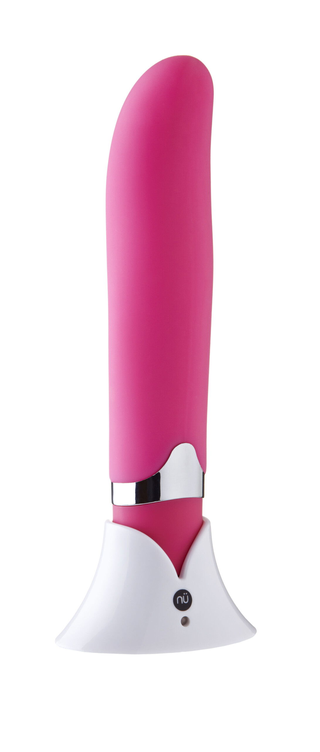 sensuelle curve 20 function vibe pink sensuelle curve 20 function vibe pink