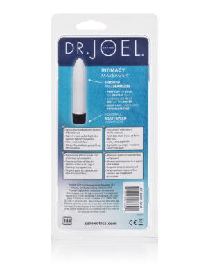 intimacy massager 4.5 inch