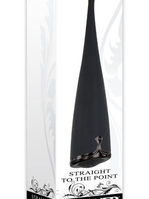 straight to the point straight to the point