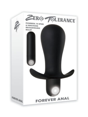 zero tolerance forever anal zero tolerance forever anal