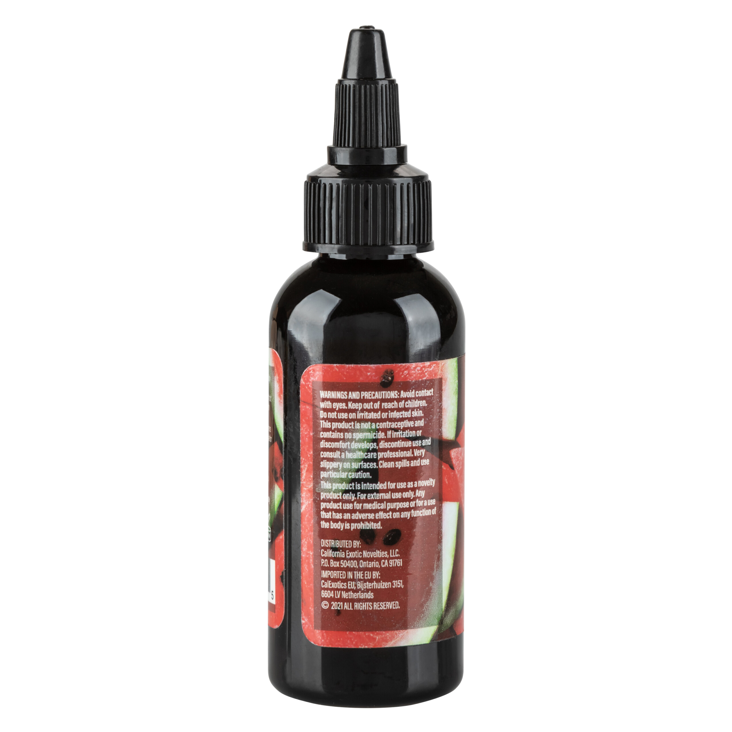 fuck sauce flavored water based personal lubricant watermelon 2 fl. oz. fuck sauce flavored water based personal lubricant watermelon 2 fl. oz.