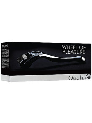 wheel of pleasure wheel of pleasure