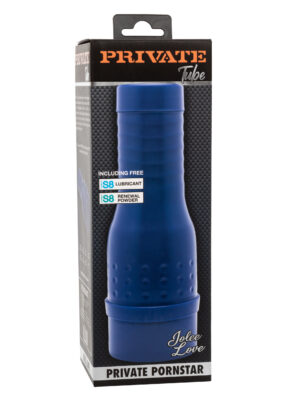 private tube jolee love ass