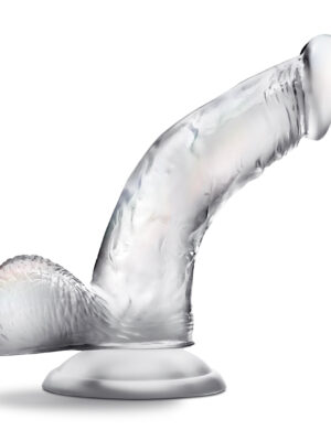 b yours diamond sparkle clear b yours diamond sparkle clear