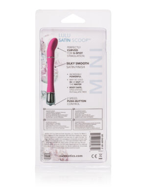 lulu satin scoop vibe pink lulu satin scoop vibe pink