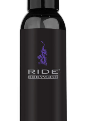 ride bodyworx silk hybrid 4.2 fl. oz. ride bodyworx silk hybrid 4.2 fl. oz.