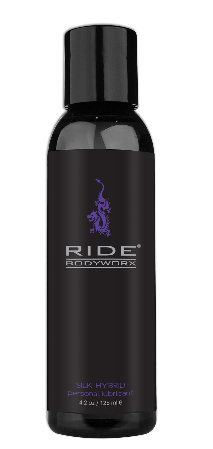 ride bodyworx silk hybrid 4.2 fl. oz.