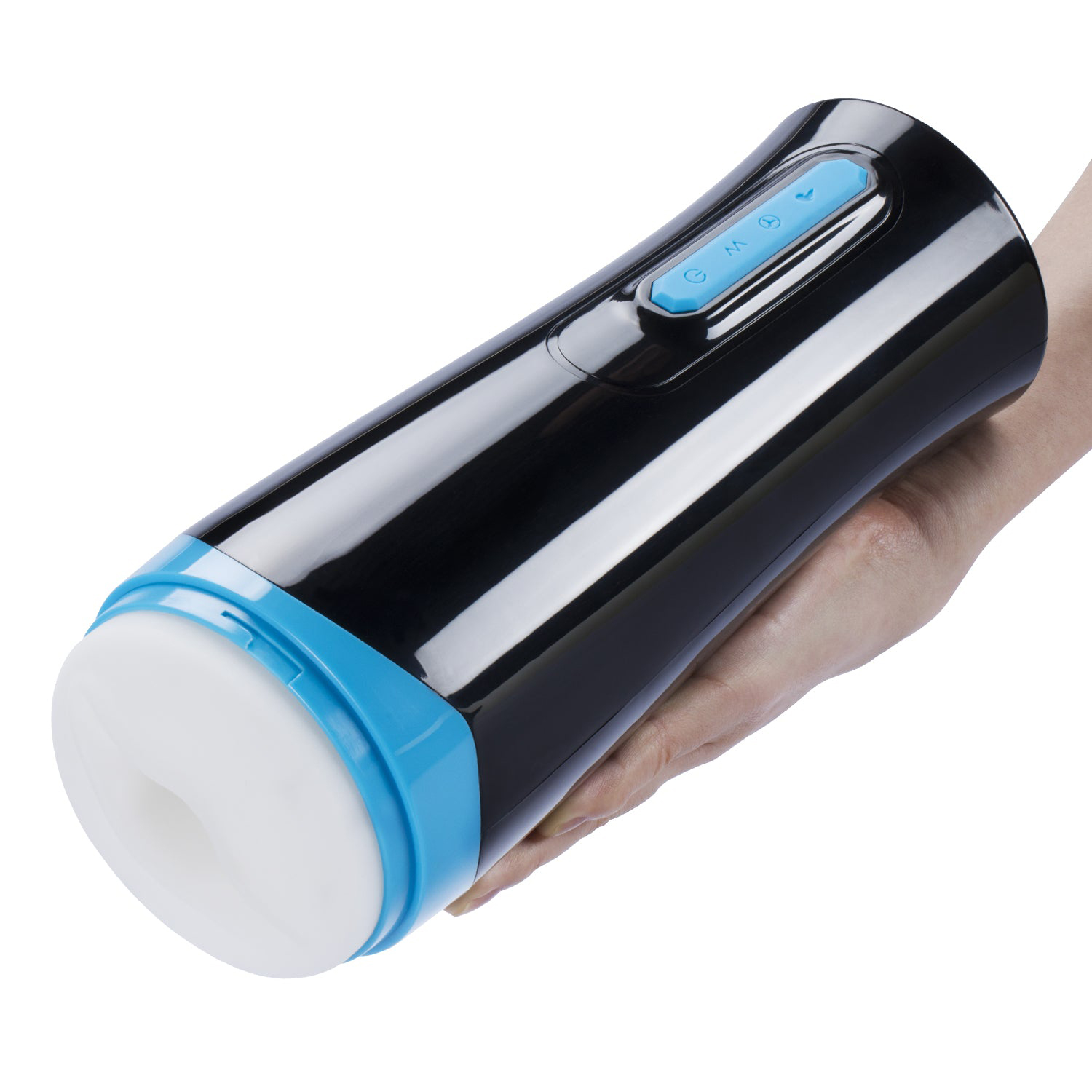 haven electric blowjob masturbator black haven electric blowjob masturbator black