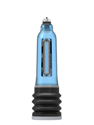 hydromax7 blue