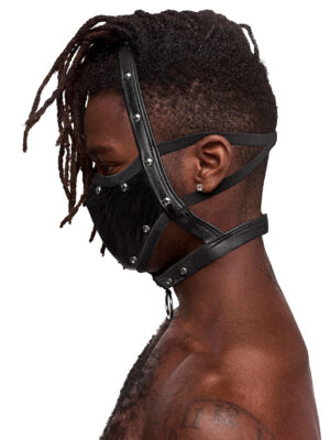 triton one size black triton one size black