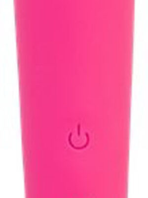 wonderlust destiny pink wonderlust destiny pink