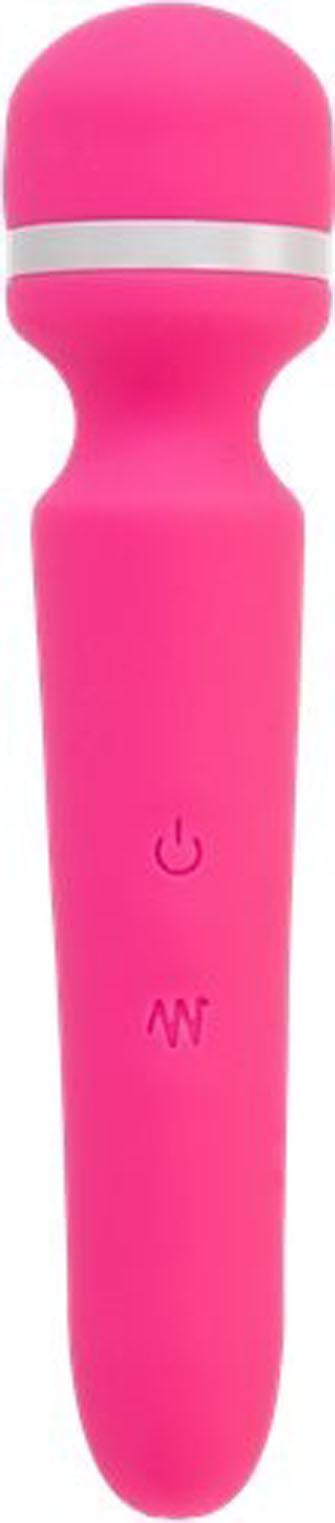 wonderlust destiny pink