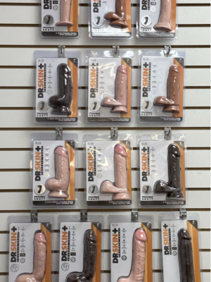 dr. skin plus blush savings bundle