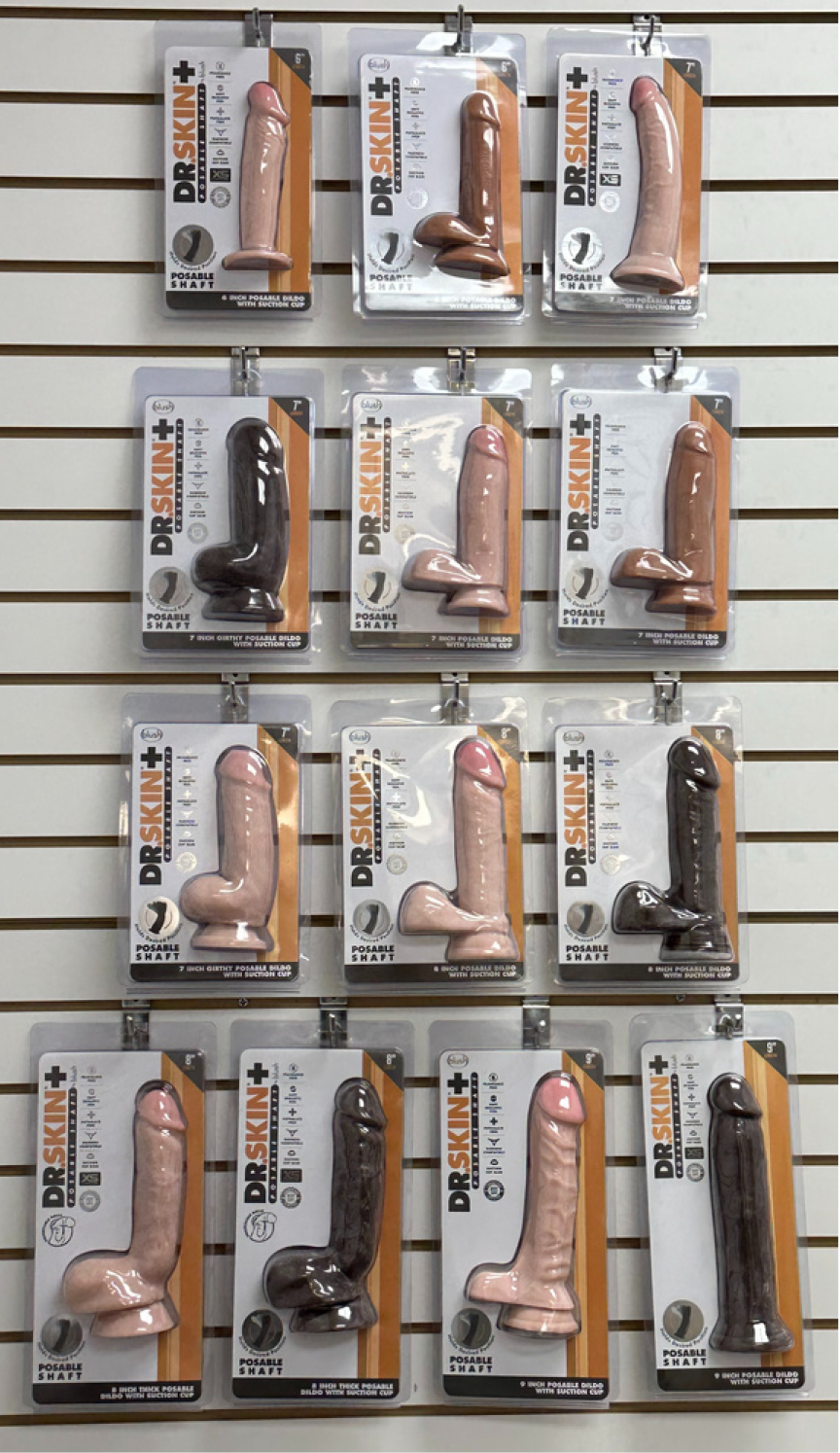 dr. skin plus blush savings bundle