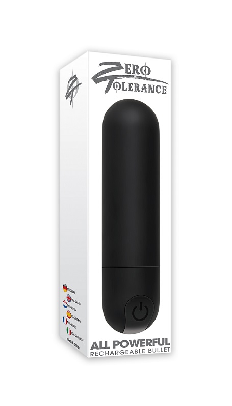 all powerful rechargeable bullet all powerful rechargeable bullet