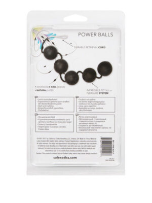 power balls power balls