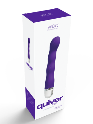 quiver vibrator into you indigo quiver vibrator into you indigo