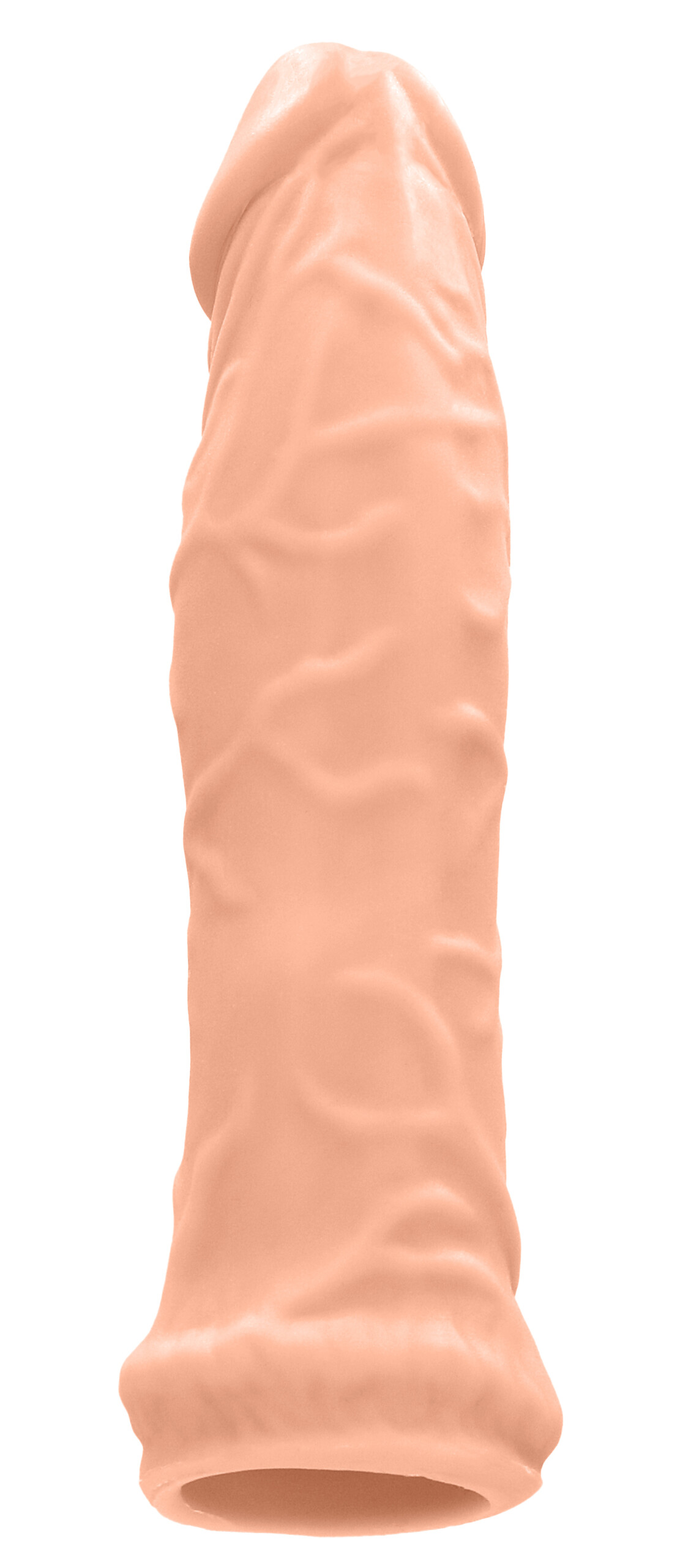 6 inch penis sleeve flesh 6 inch penis sleeve flesh