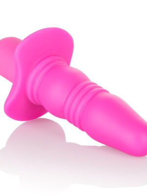 booty call booty buzz pink booty call booty buzz pink