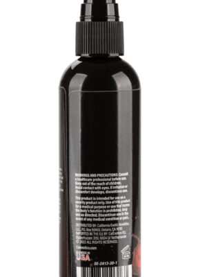 fuck sauce watermelon oral play