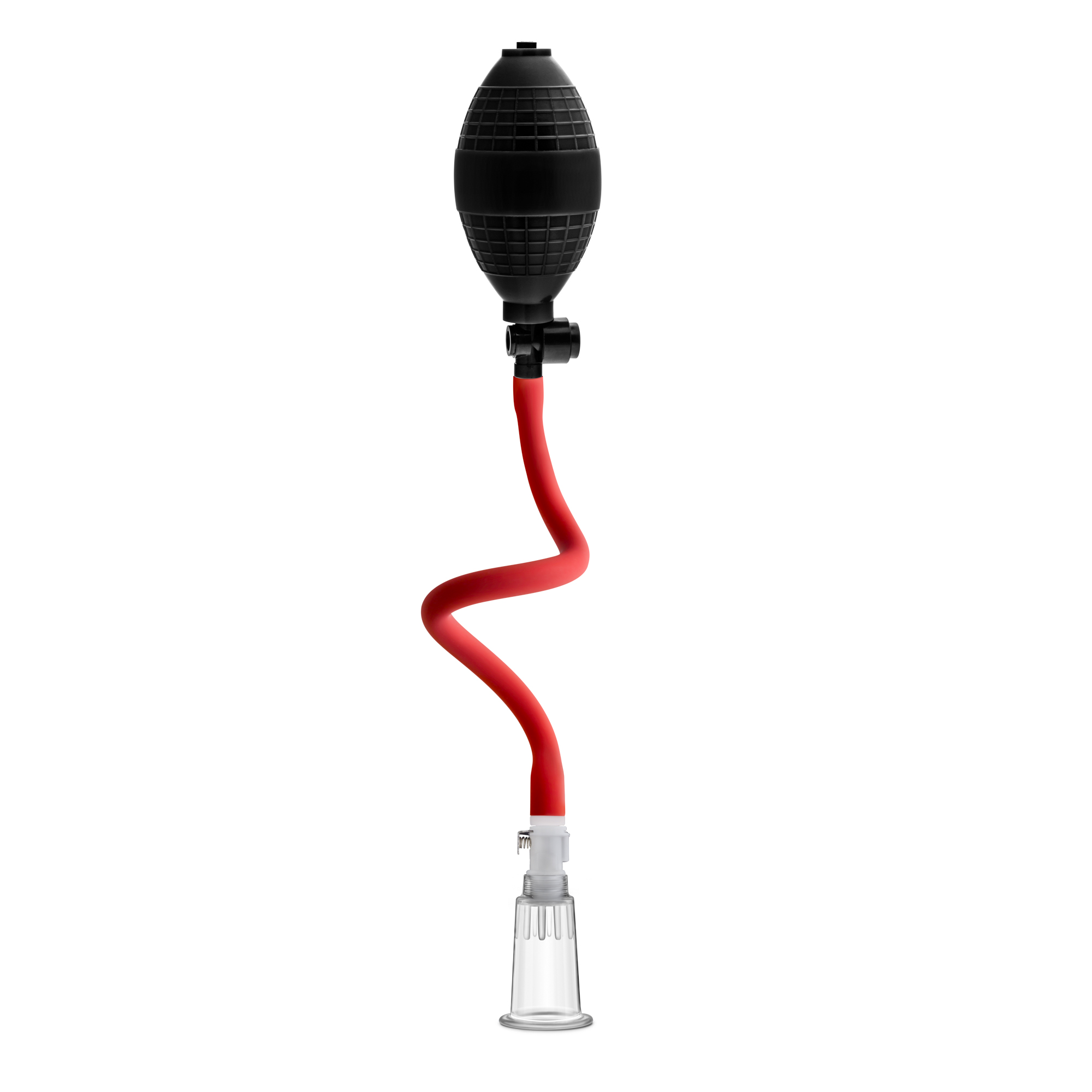 temptasia beginner's clitoral pumping system temptasia beginner's clitoral pumping system