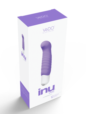 inu mini vibe orgasmic orchid inu mini vibe orgasmic orchid