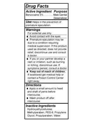 stay hard 50pc display bowl