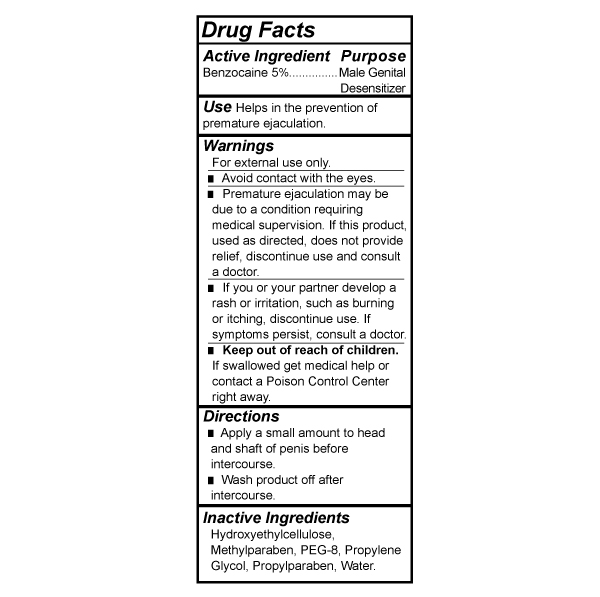 stay hard 50pc display bowl stay hard 50pc display bowl