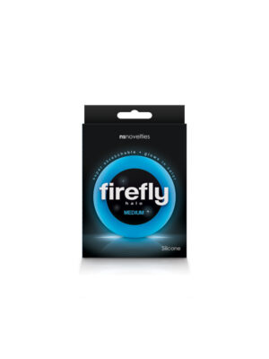 firefly halo medium firefly halo medium
