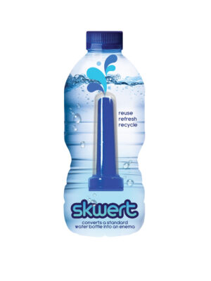 boneyard skwert boneyard skwert